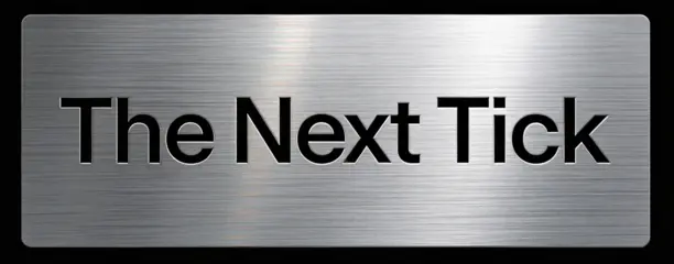 The Next Tick Algo Systems